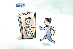 每体：巴萨很欣赏帕利尼亚，但球员6000万欧元身价是主要障碍